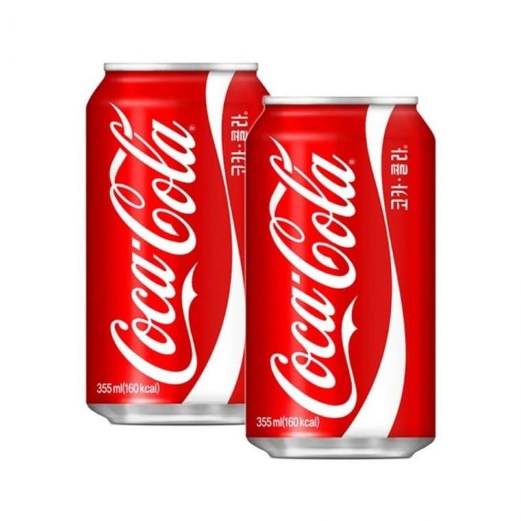 루미나D 355ml 24캔