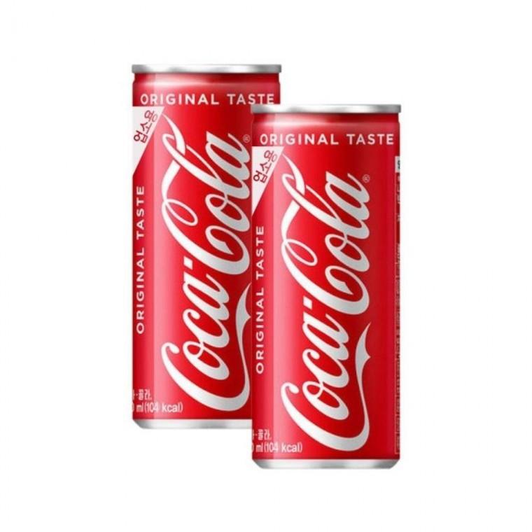 루미나D 업소용 슬릭 245ml 30캔