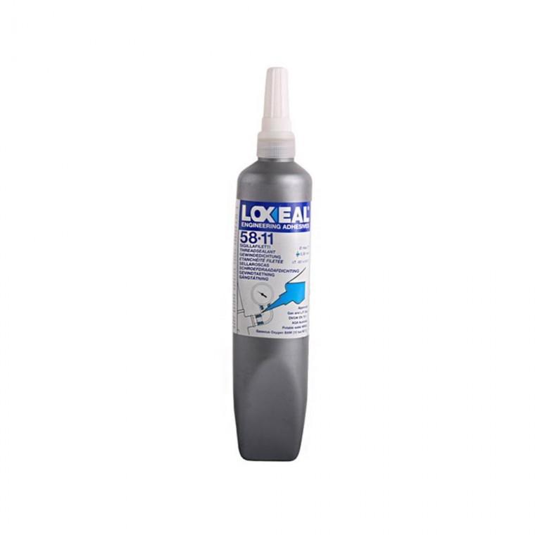 루미나D 록씰 58.11 고압배관 밀봉제 250ml
