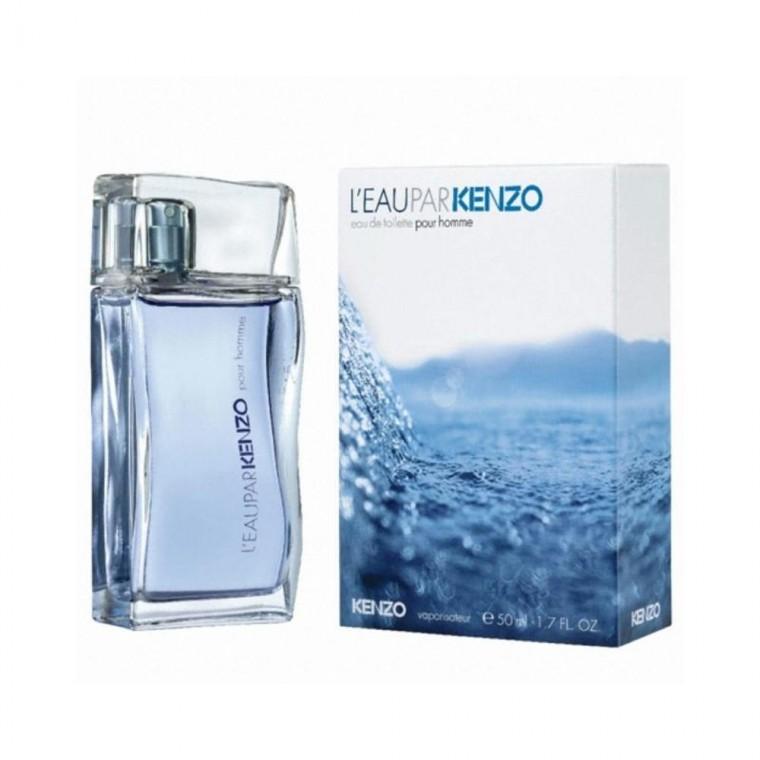루미나D 르빠 50ml