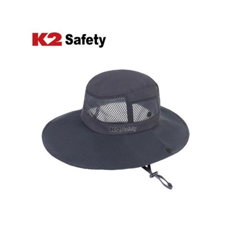 루미나D k2 메쉬햇모자 여름 iua20931