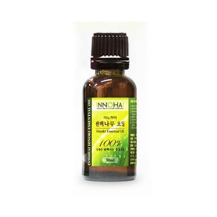 루미나D 편백 에센셜 오일 30ml 편백오일