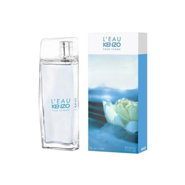 루미나D 르빠 팜므 100ml