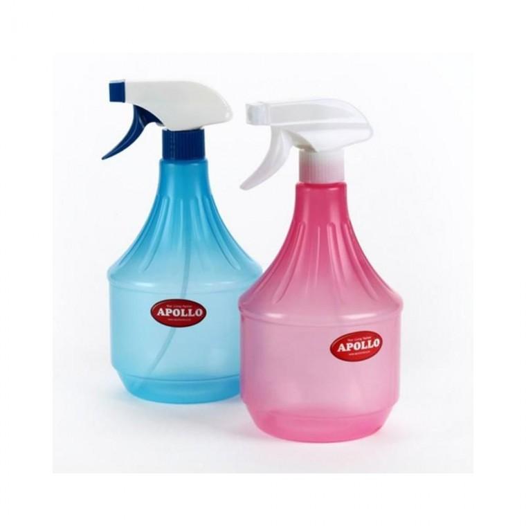 루미나D 분무기 950ml 미용실 물분사기 안