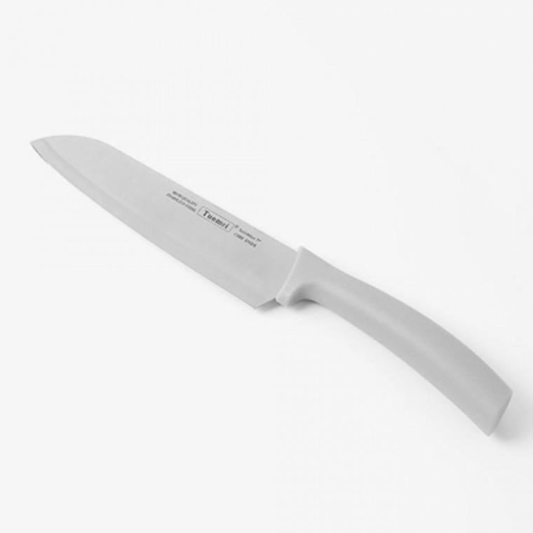 주방칼 29cm 키친 부엌 나이프 식칼