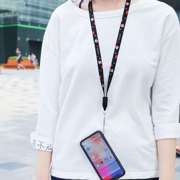 넥스트랩 5핀 충전케이블 멀티 전송 핸드폰 휴대폰