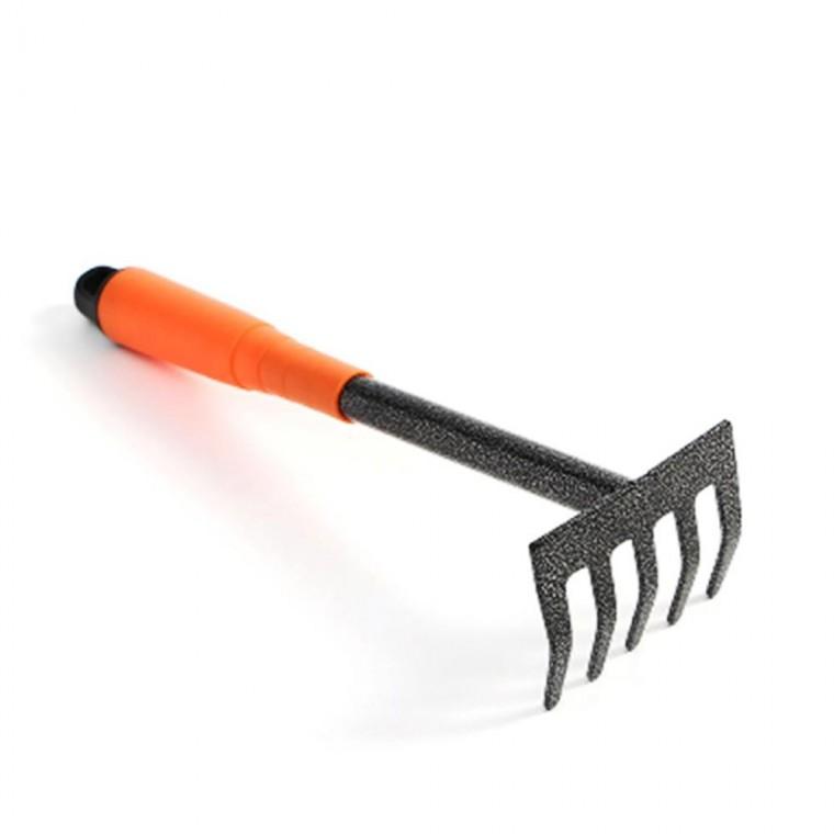 쇠스랑 괭이 곡괭이 곡갱이 빠루