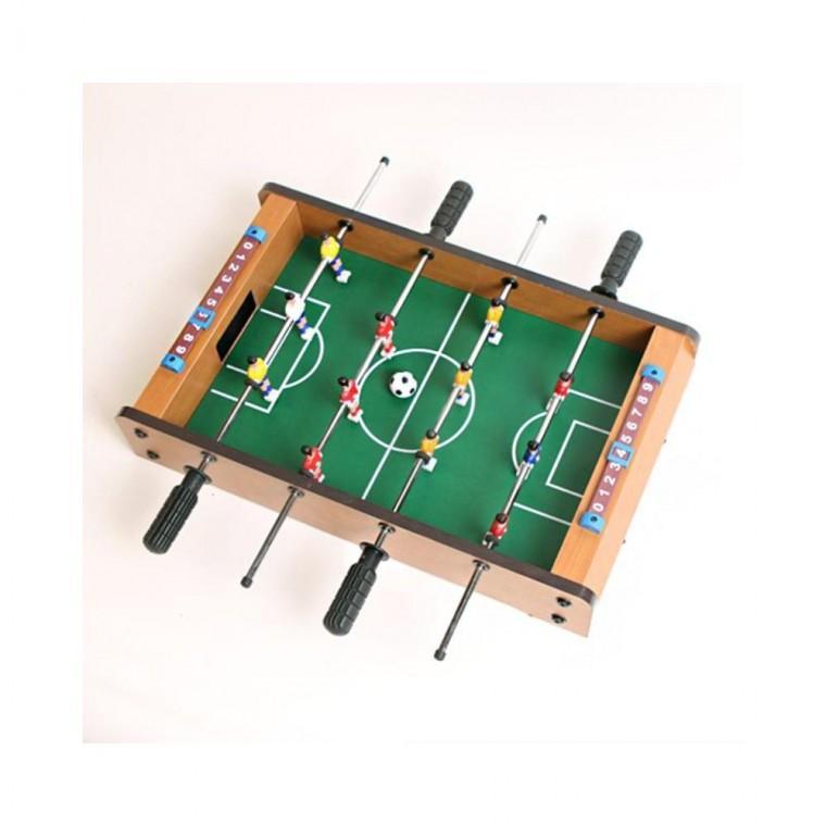 루미나D 미니 테이블 축구게임기 집콕놀이기구