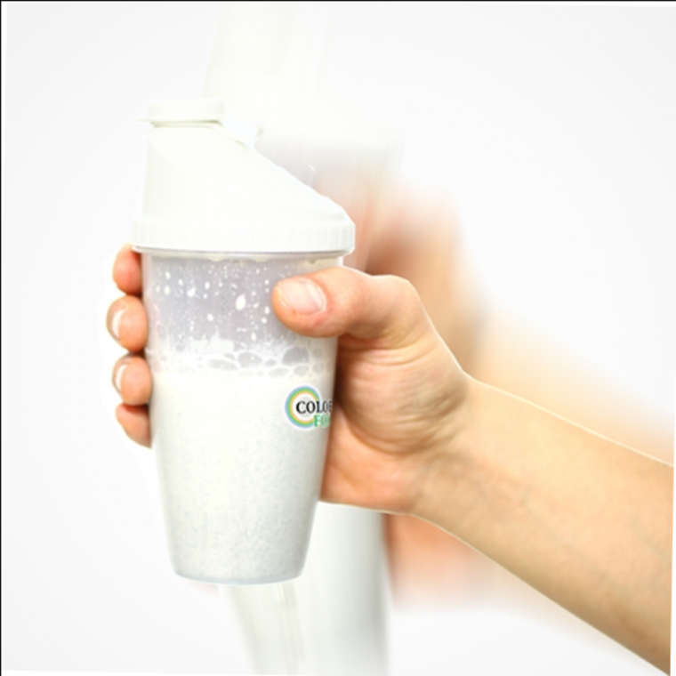 쉐이크컵 300ml 텀블러