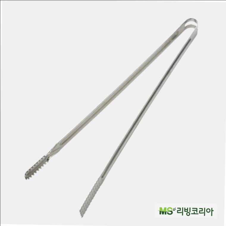 리코 특집게 45cm