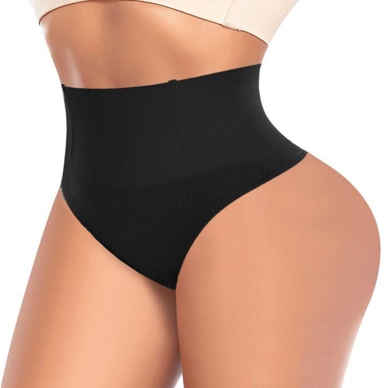 뱃살T팬티속옷티팬티원피스보정바디쉐이핑