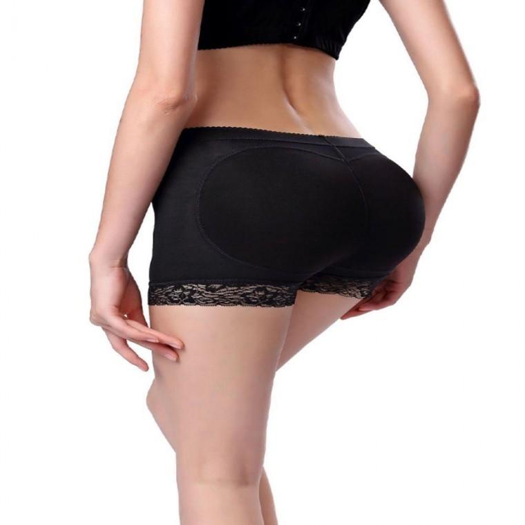 엉뽕거들 보정속옷 꼼꼼보정 쳐진엉덩이 여성 패드