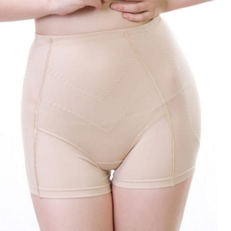내장형 보정속옷 골반UP 여자 바디보정 확장패드 거들