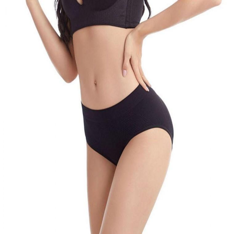 힙업패드 여자 삼각팬티 예쁜 힙라인 패드탈부착 엉뽕
