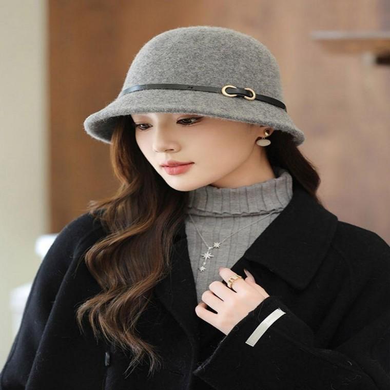 5컬러 남자 패션 프린팅 사각팬티 사방스판