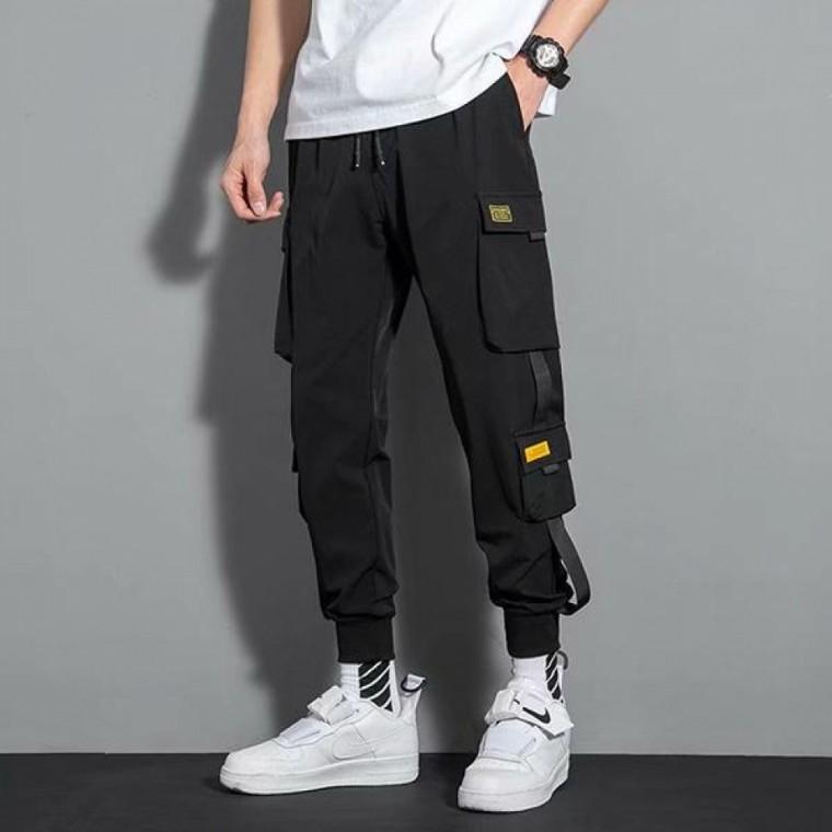 외출용바지 데일리의상 남성팬츠 남성휴가의상 남성외출용바지