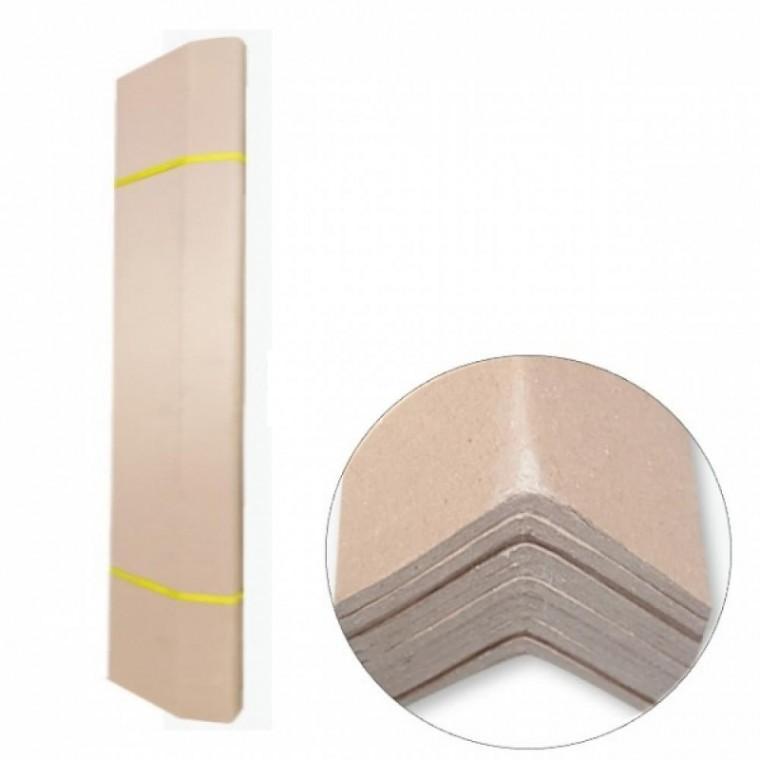 종이각대 3T 50X50X2000mm 50개