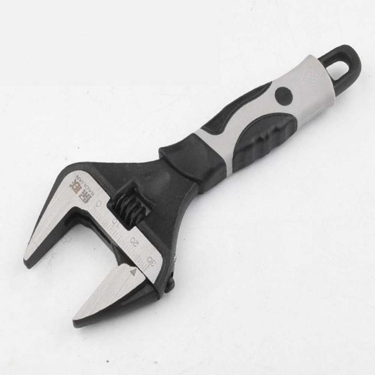 경량몽키 스패너 15.24cm