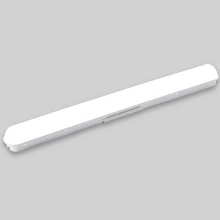 PL 등기구 LED 30W 주광 공장등 방전등