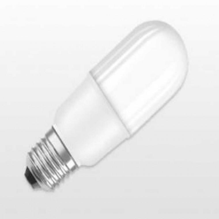 LED벌브 스틱 7W 주백 LED램프 LED벌브전구