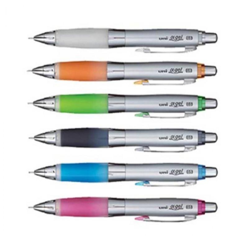 흔들 샤프 0.5mm 1개