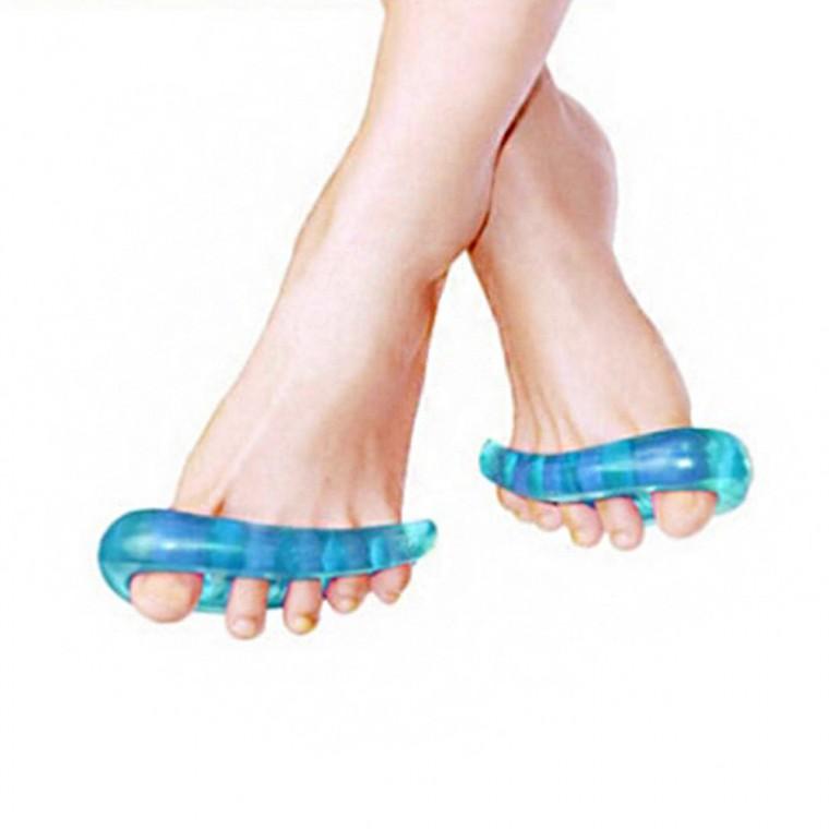 풋케어 Z-13 발가락보호장치