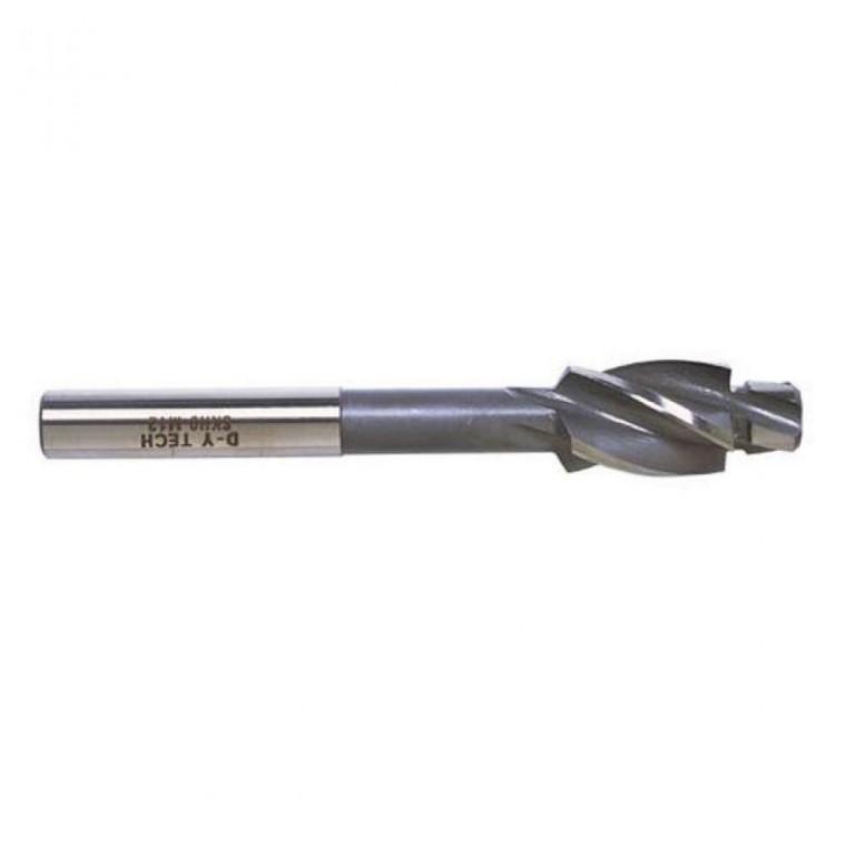 00415 디와이테크카운터보어 1EA 12.0MM