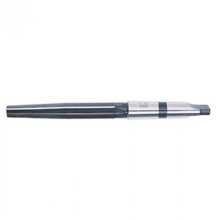 GEM 500240 상신머신브리지리머 1EA 24.0MM