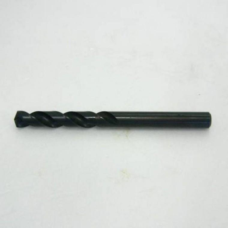 COSD5.6 나찌코발트드릴 10EA 5.6MM