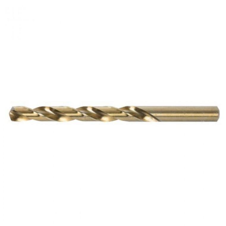 태화코발트드릴 5EA 10.2MM