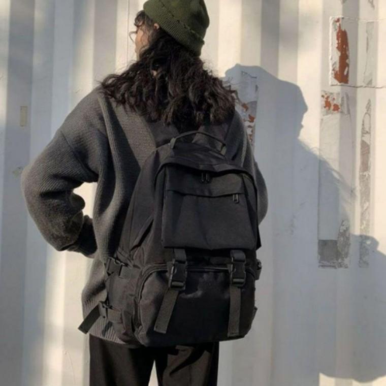 신학기 가방 남녀공용 책가방 데일리 인기 학교 백팩