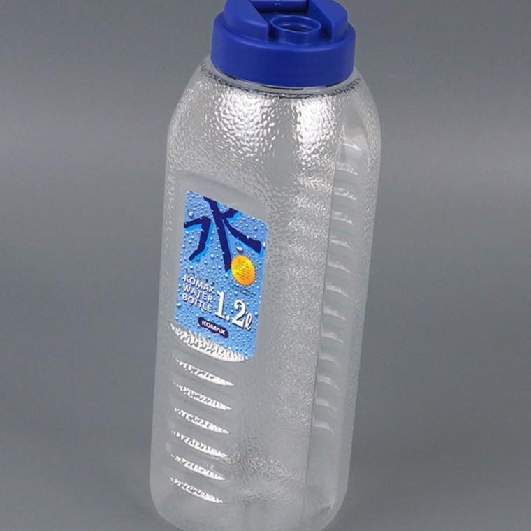 1.2l 물병 대용량 스포츠 텀블러 운동 휴대용 보틀 등산 헬스