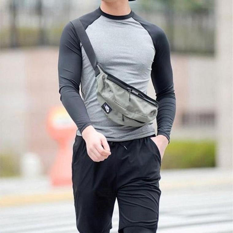래쉬가드긴팔티반바지세트 남자 남성 하의 인 위크나인 하의 비치 래쉬