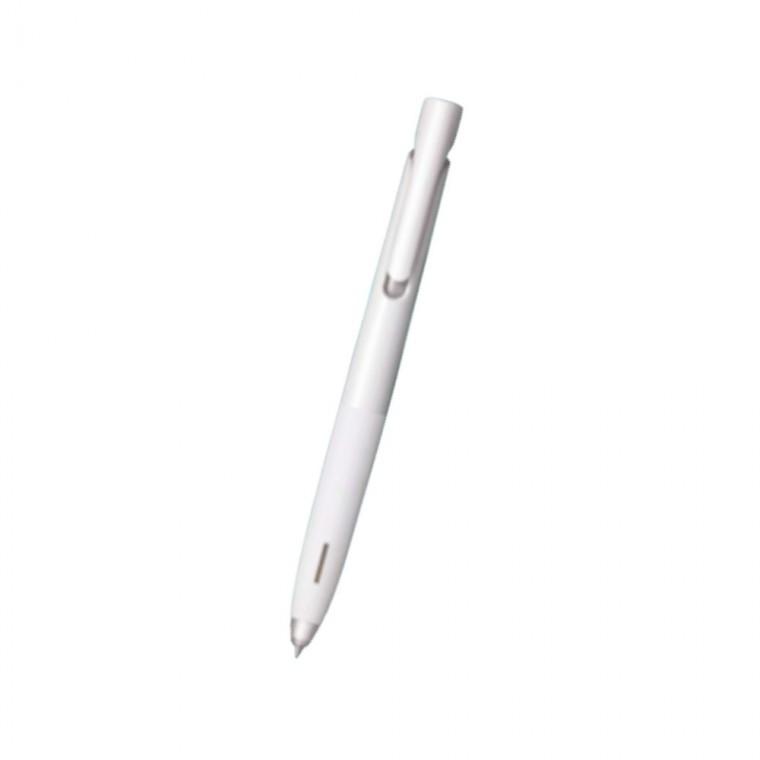 블렌볼펜 0.5mm 0.5볼펜