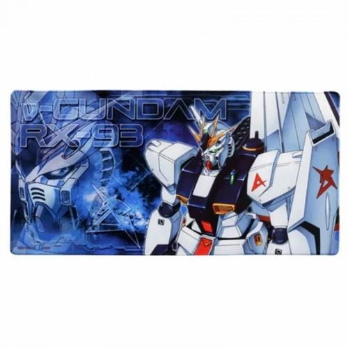 썬스타문구 건담 GS9 데스크매트 G RX-93 V건담