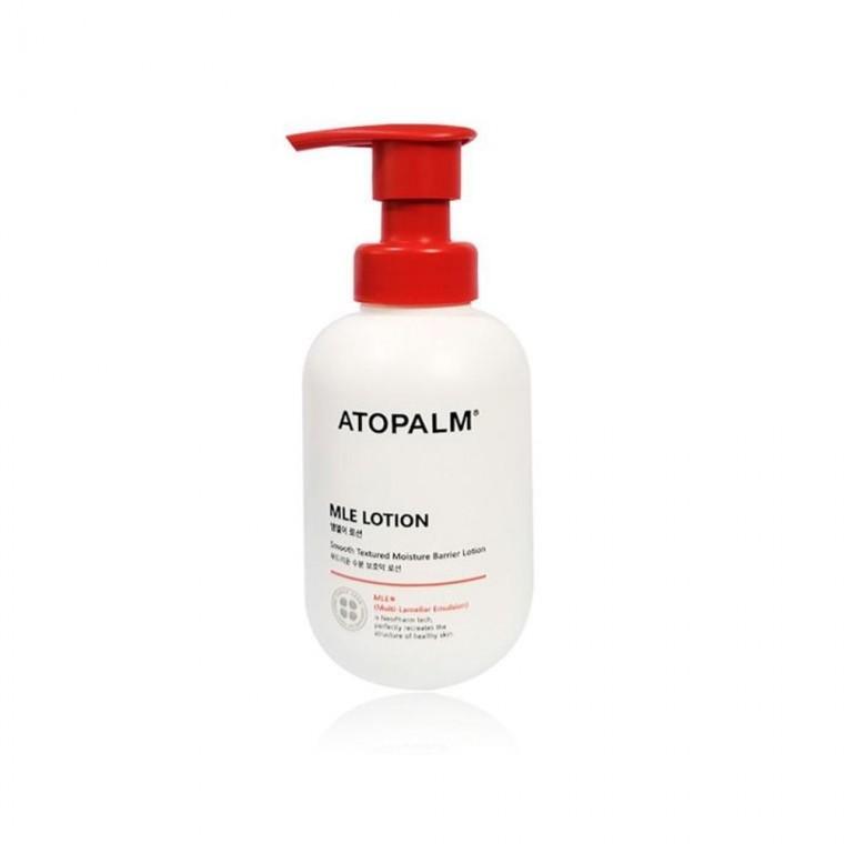 루미나D 아토팜 mle 로션 200ml