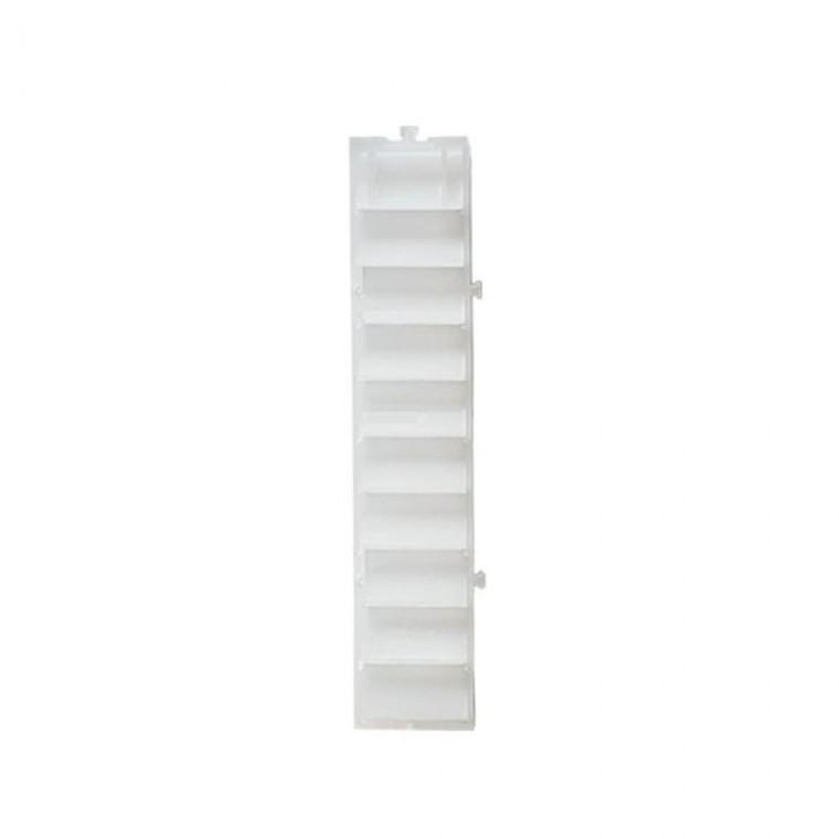 루미나D 크기 창문가리개 5cm