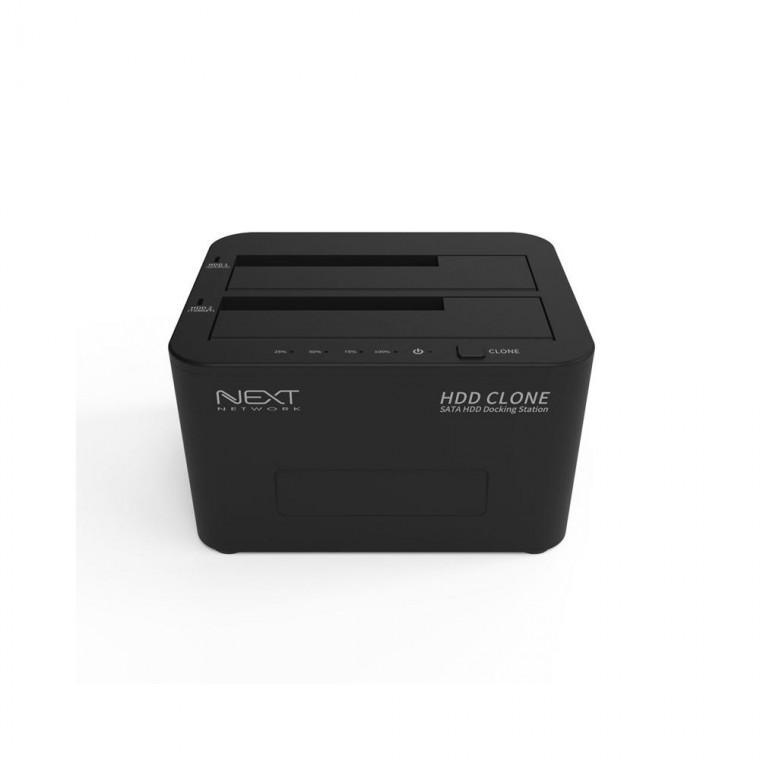 루미나D ssd hdd 도킹스테이션 외장하드 복사 백업 복제 클론