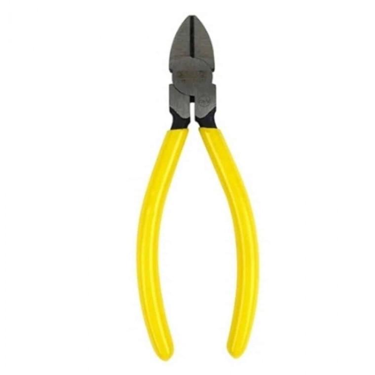 니퍼 15.2cm 철사절단기 다기능뺀찌