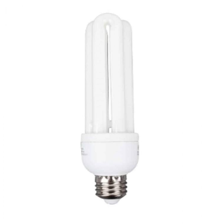 EFTR 25W LED주방등 욕실등