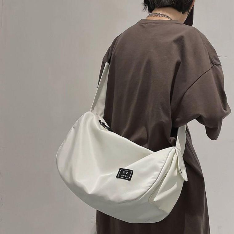 헬스 가방 크로스백 요가 대용량 수영가방 여행가방