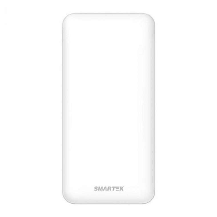 스마텍 보조배터리 STPB-PD30 대용량 18W 30000MAh PD