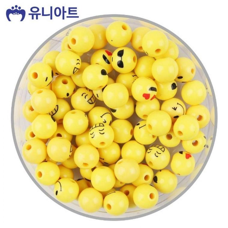 (모양비즈) 모양비즈 (75번)