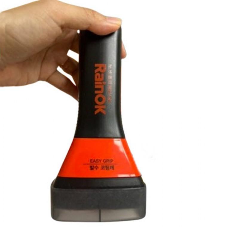 불스원 RainOk 발수코팅제 이지그립 120ml