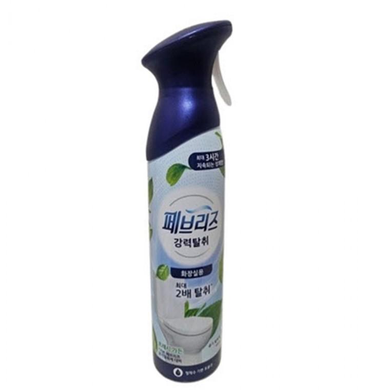 에어 165g 화장실용(프레든)
