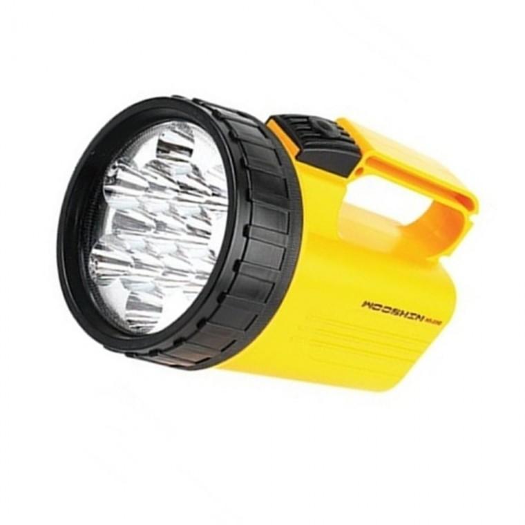 13구 LED 다용도 랜턴 WS-0350