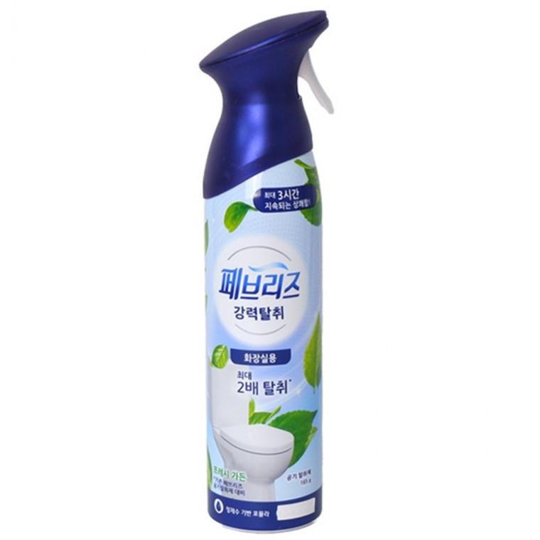 에어 165g 프레든(화장실용)