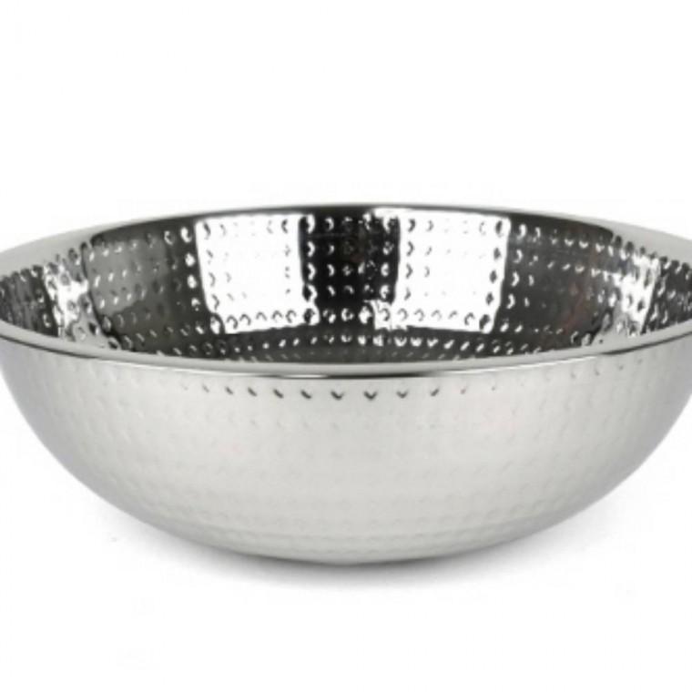 쌀함박 특대 36cm 쌀씻는도구 쌀씻기