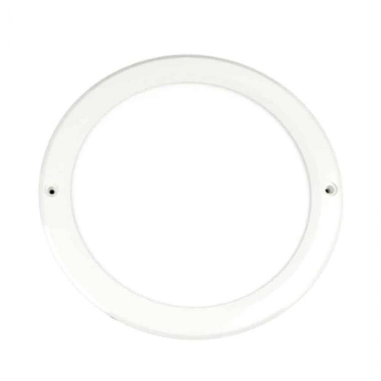 LED 엣지 직부등 20W LED천정등 LED거실조명