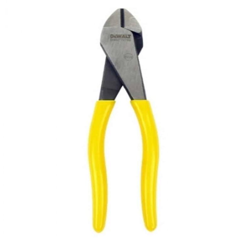 니퍼 17.8cm 케이블니퍼 니퍼뺀치